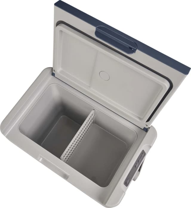 Thumbnail 28 de Igloo ICF18 Kühl- und Gefrierbox 19 L