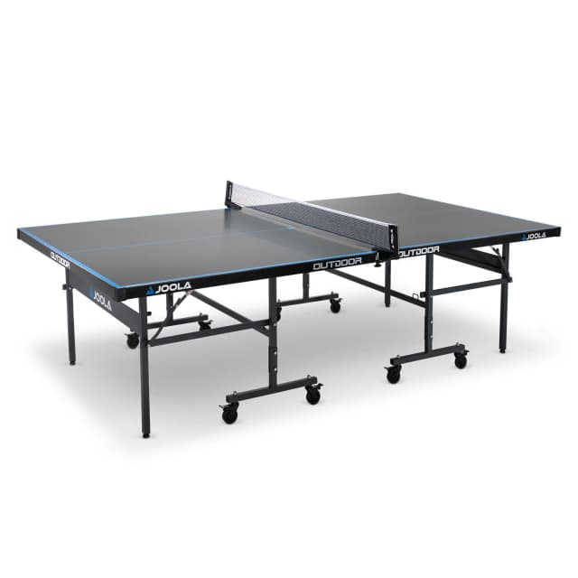 Imagen de Joola J200A mesa ping pong 6 mm en OfertitasTOP