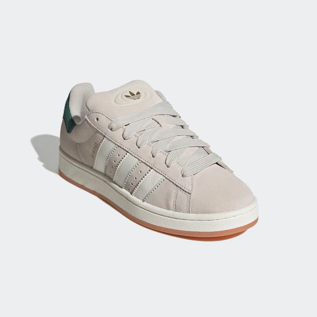 Detalle de adidas Campus: zapatillas casual de hombre Adidas Originals