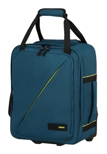 Detalle 2 de American Tourister Take2Cabin Maleta Cabina