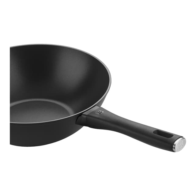 Thumbnail 1 de Zwilling Wok Duraslide Madura Plus, 28 cm 🍳