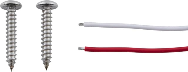 Thumbnail 4 de HELLA VALUEFIT 2ZR 357 028-041 LED retromarcia 95 mm