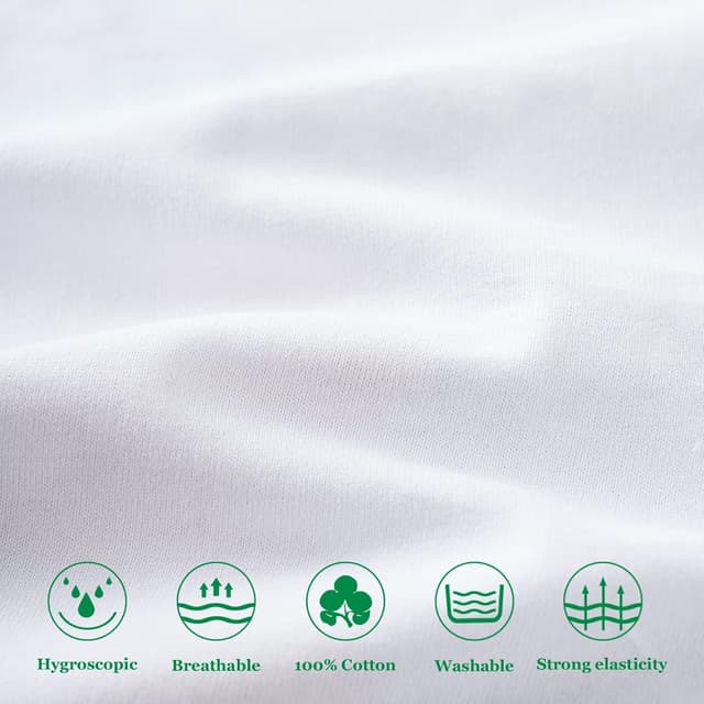 Detalle de Baby Boy 1st Birthday T-Shirt – I’m Wild and 1 Jungle Animals Safari Top Tee