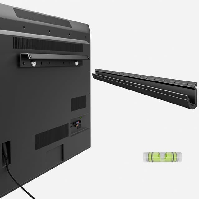 Thumbnail 6 de KAMIWI Studless TV Wall Mount 150 lbs