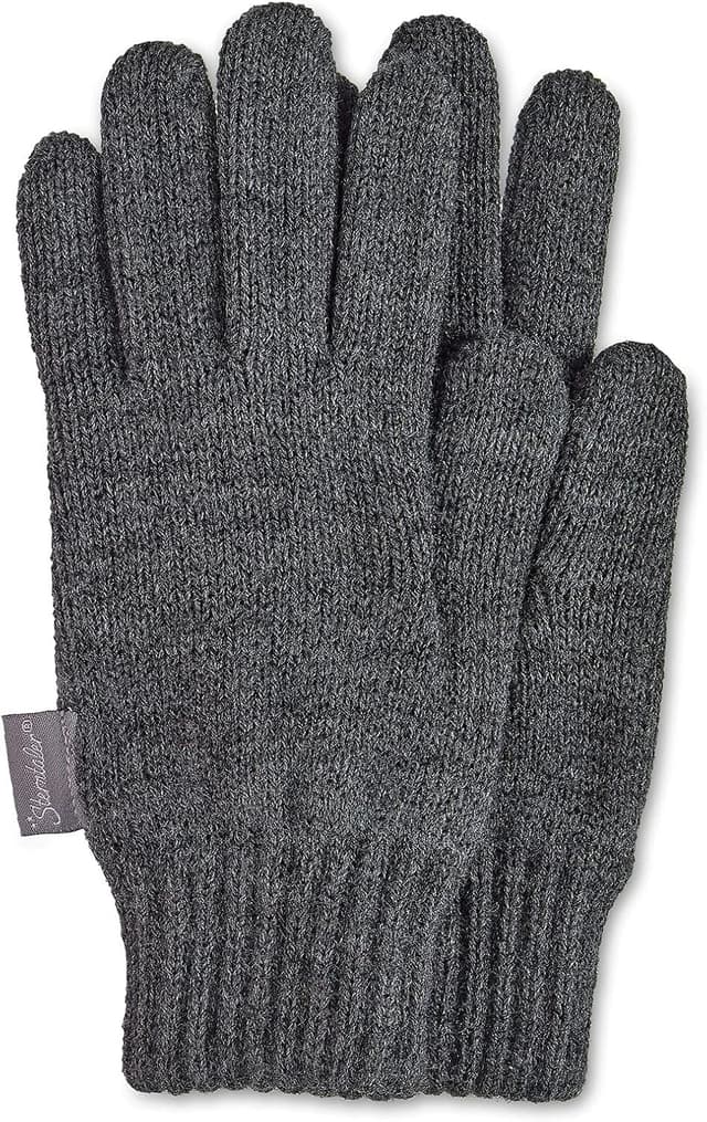 Thumbnail 4 de Sterntaler Strick-Fingerhandschuh Baby 🎀