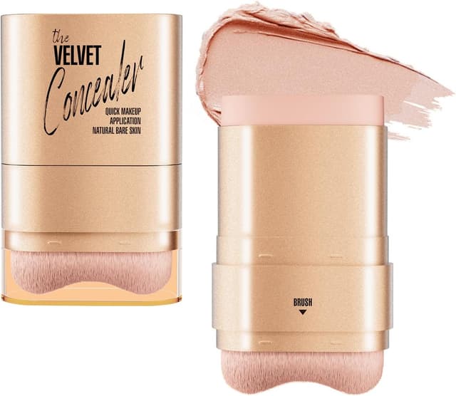 Imagen de Catlinez Corrector en barra 40 g Marfil en OfertitasTOP