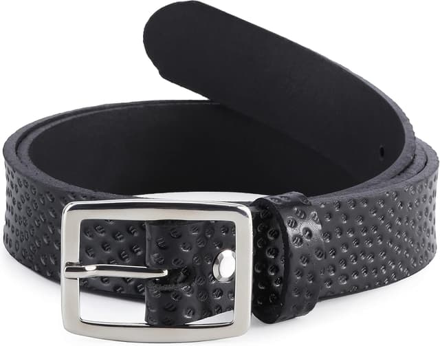 Imagen de Merry Style Ceinture Cuir 3 cm D41 en OfertitasTOP