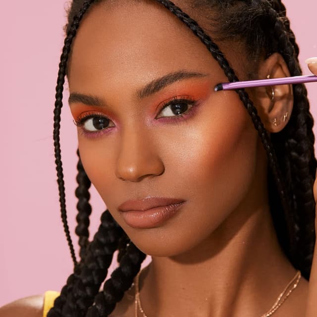 Thumbnail 4 de Real Techniques Eye Shade & Blend: Trío de brochas 🎨