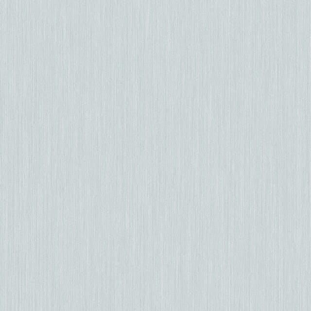 Detalle de Saint Honoré Travel Walls papel pintado liso 🏠