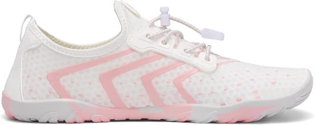 Detalle de SAGUARO Scarpe da scoglio uomo/donna con 7/9 fori di drenaggio e suola antiscivolo (Gr. 35-48)