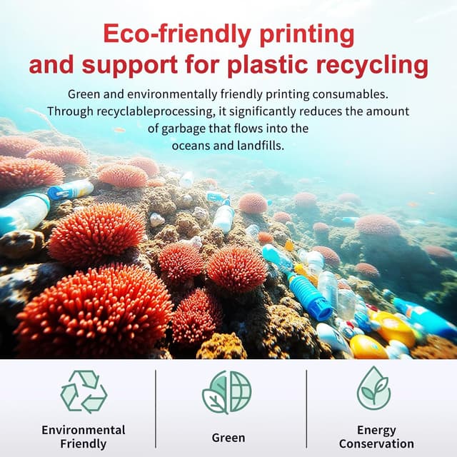 Thumbnail 4 de ZIPRINT PG-540 XL Negro Compatible para Canon 📦 (2 Pack)