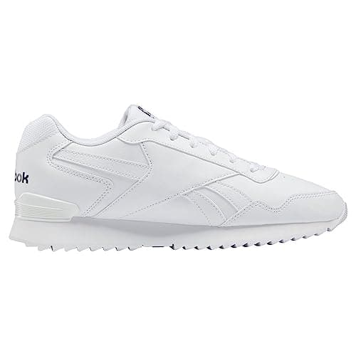 Detalle de Reebok Reebok Glide Ripple 42 EU, zapatillas unisex