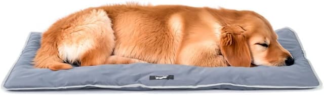 Thumbnail 4 de Ferplast Jolly Hundematte 83 x 50 cm