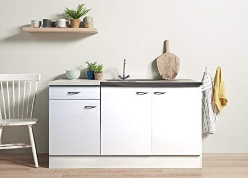 Thumbnail 3 de Bruguer Esmalte al Agua Brillante Blanco Permanente 750 ml 🎨