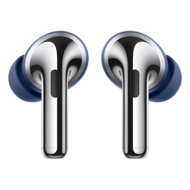 Thumbnail 3 de OnePlus Buds Pro 3 Auriculares con cancelación adaptativa