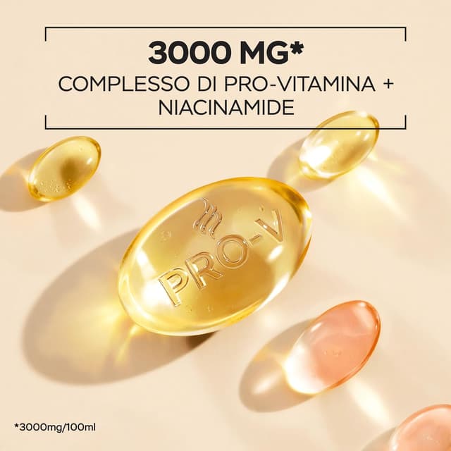 Thumbnail 5 de Pantene Grow Abundant Siero anticaduta 60 ml per capelli più spessi 💇♀