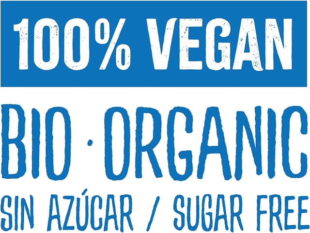 Thumbnail 4 de NaturGreen Leche de Coco BIO Cremosa y Ecológica 400 ml 🥥