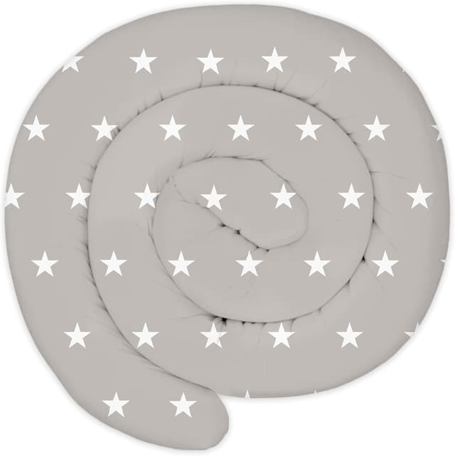 Imagen de Totsy Baby Cuscino XXL Serpente 300 cm en OfertitasTOP