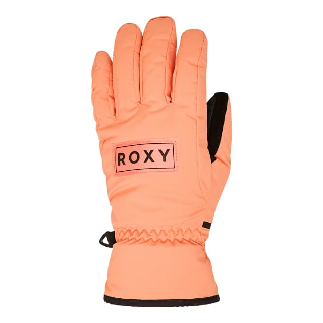 Thumbnail 3 de Roxy Freshfield guantes técnicos mujer 🧤