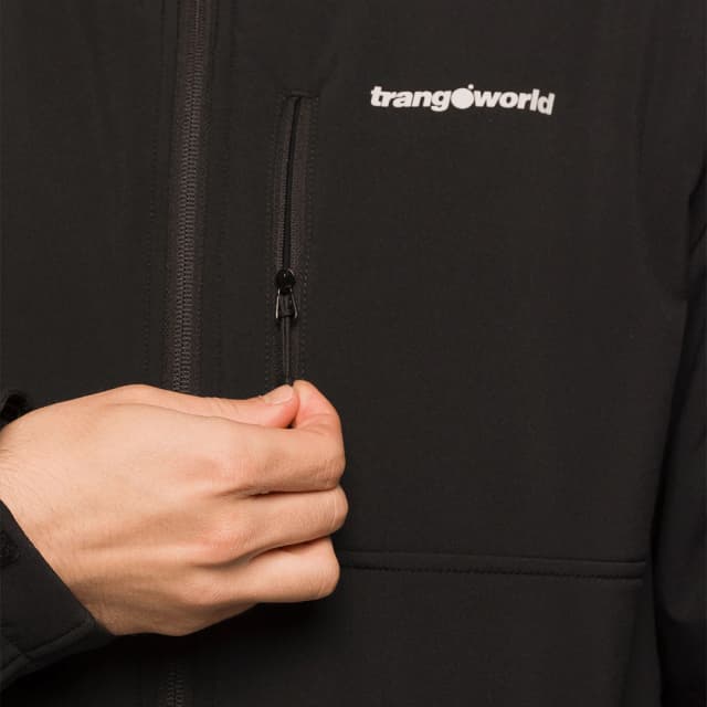 Thumbnail 5 de Trangoworld Pradelles Chaqueta de hombre