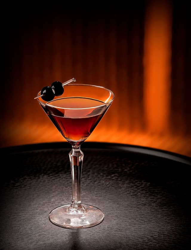 Thumbnail 5 de Carlos I - Imperial XO Brandy Gran Reserva D.O. Jerez 🥃