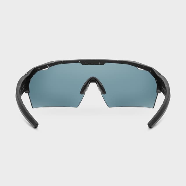 Thumbnail 3 de Siroko - Gafas de sol ciclismo K4 SRX Randonneur Siroko.