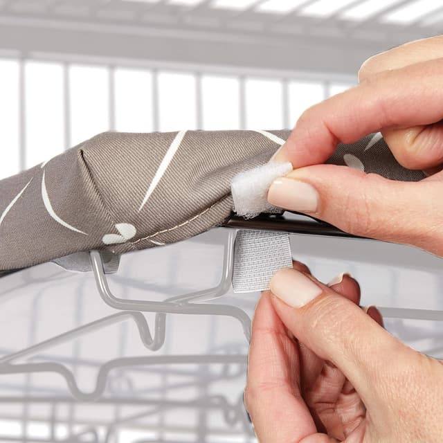 Thumbnail 6 de MidWest Frettchen Nation Zubehör-Set Kit 2