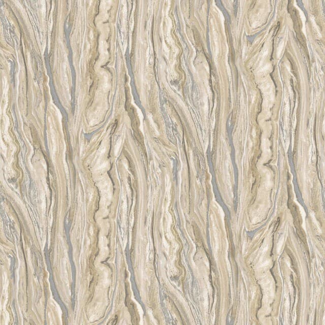 Detalle de Saint Honore Dior Elle papel pintado 🖼