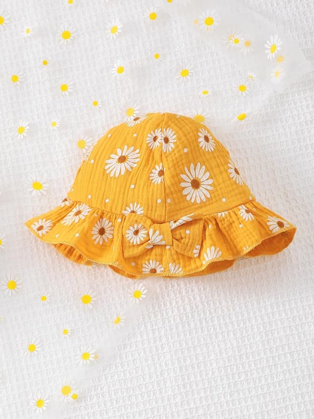 Thumbnail 6 de UUAISSO Neugeborenes Baby Mädchen Overall 0–18 Monate 👶