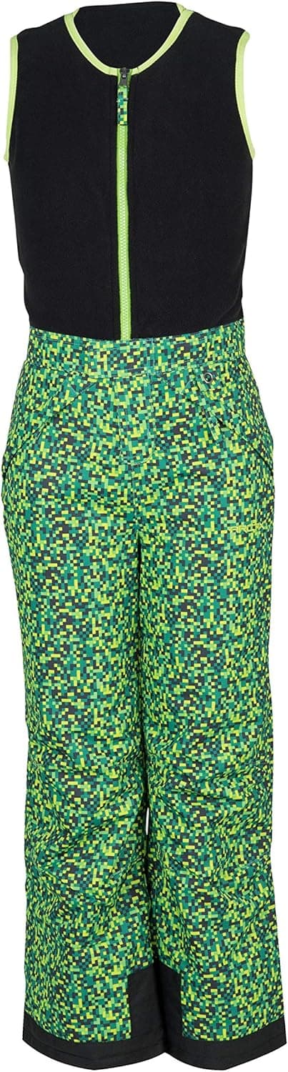 Thumbnail 1 de ARCTIX Kids Limitless Bib 85 g 🧥