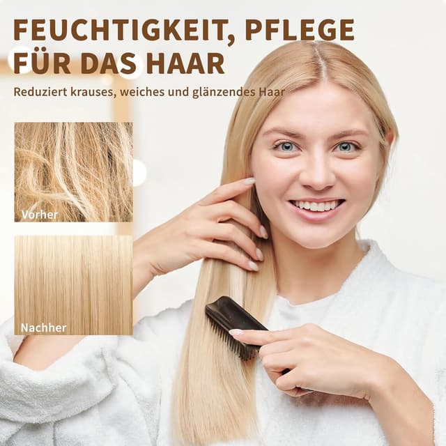 Thumbnail 4 de MAYJAM Fraktioniertes Kokosöl Bio