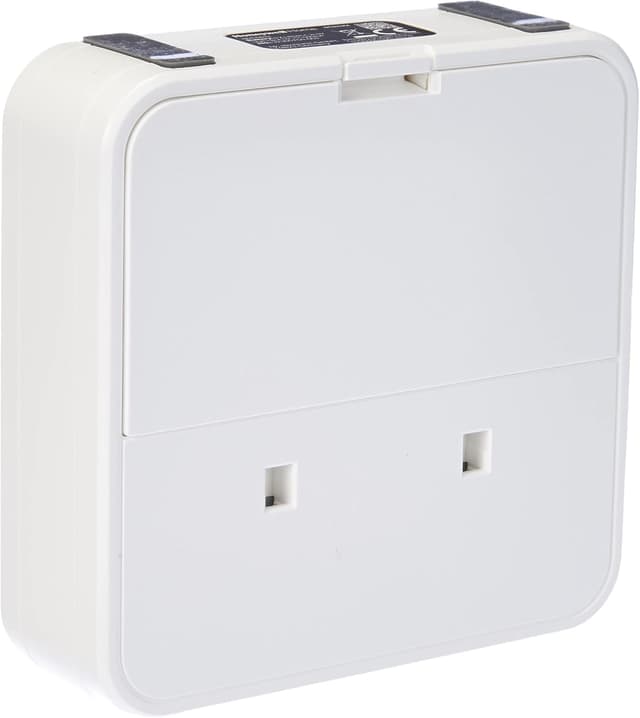 Thumbnail 1 de Honeywell DC915SCV campanello 200 m 🔔