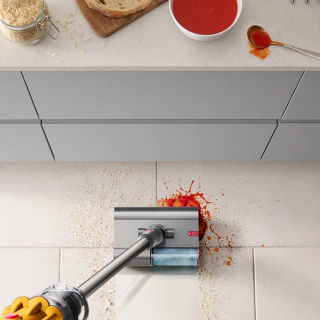 Thumbnail 4 de Dyson V12 Detect Submarine 60 min