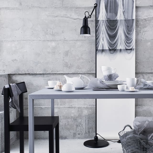 Thumbnail 1 de Rosenthal Azucarero Weiss TAC Gropius 🎂