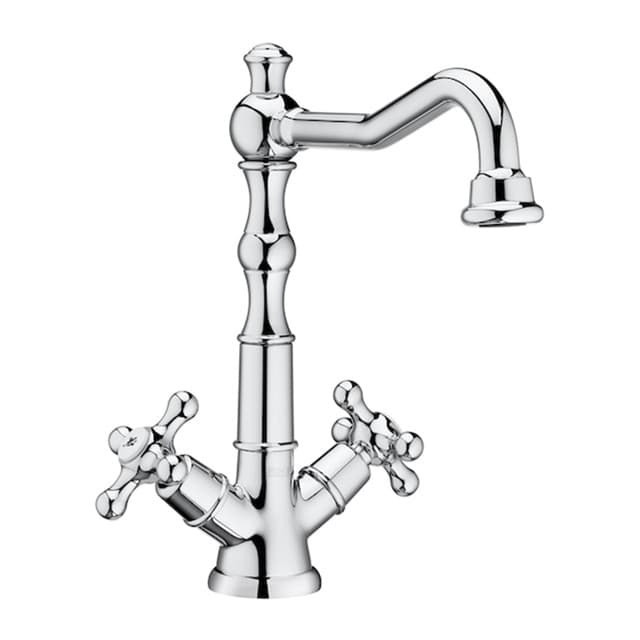 Imagen de Roca Grifo bimando alto Carmen 1️⃣ en OfertitasTOP