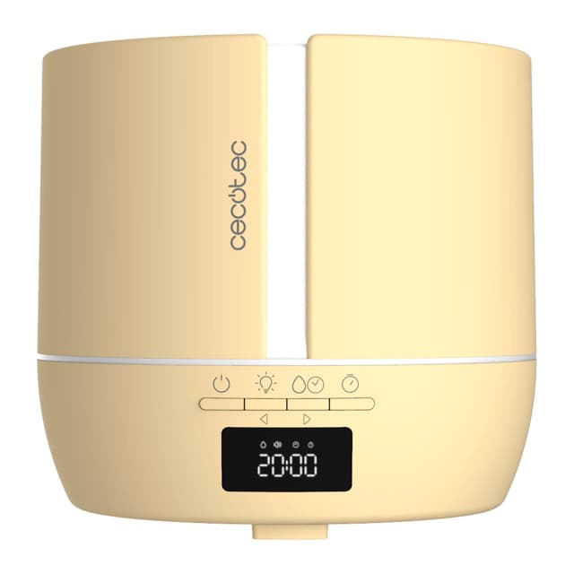 Thumbnail 2 de Cecotec PureAroma 550 Connected SunLight 500 ml