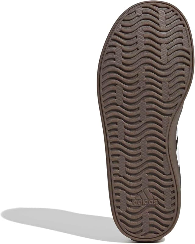 Thumbnail 6 de adidas VL Court 3.0 niño talla 36 EU