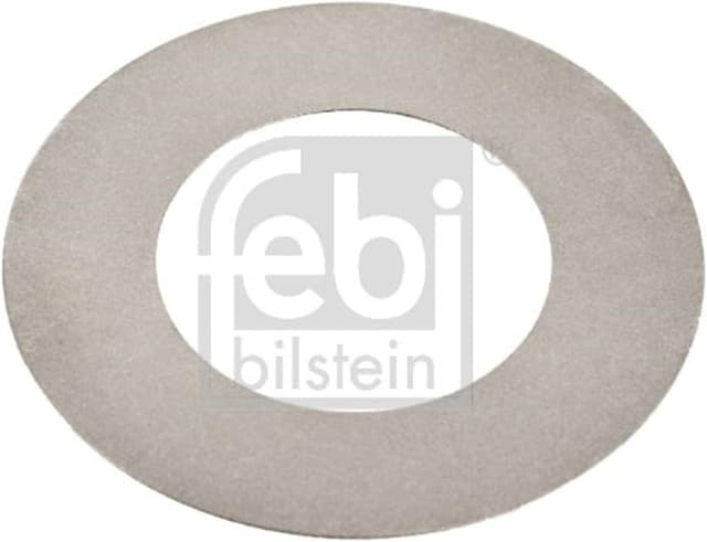 Thumbnail 1 de Febi bilstein 31815 Correa de distribución 34 mm