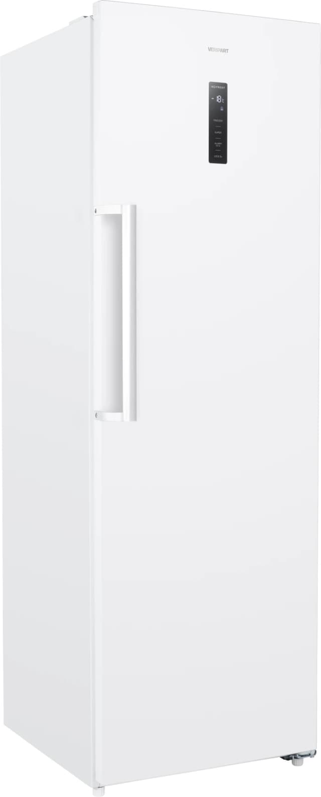 Thumbnail 4 de Veripart VPVR185NFEW 185 cm