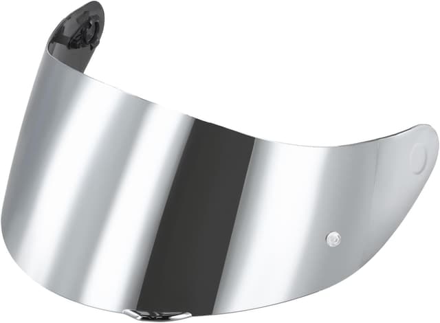 Imagen de Motorradhelm Visier für K1 K3SV K5 en OfertitasTOP