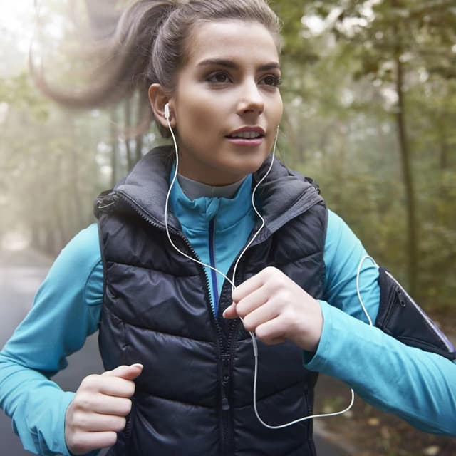 Thumbnail 6 de 2 Pack Earphones Wired In‑Ear Headphones