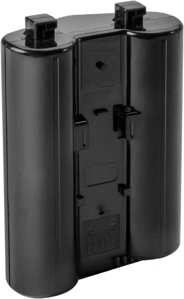 Thumbnail 6 de EN-EL4a replacement battery, 11.1V 3100mAh