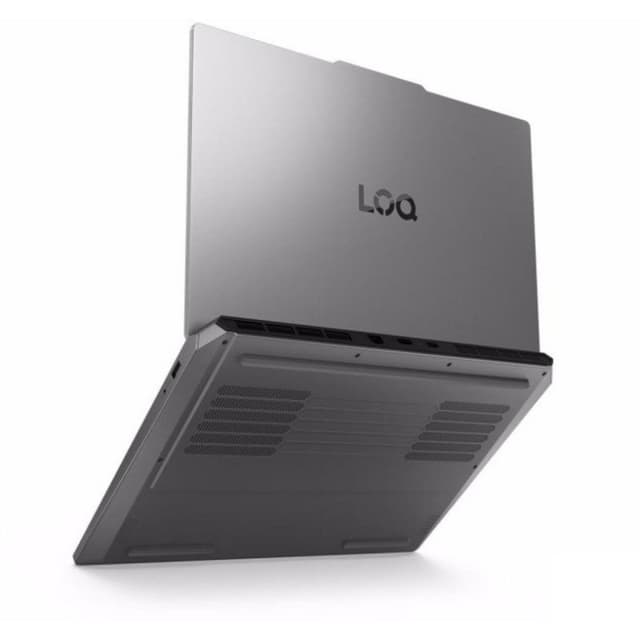 Thumbnail 3 de Lenovo LOQ Essential 15IRX11 15,6" Intel Core i5-13450HX 16GB 1TB SSD