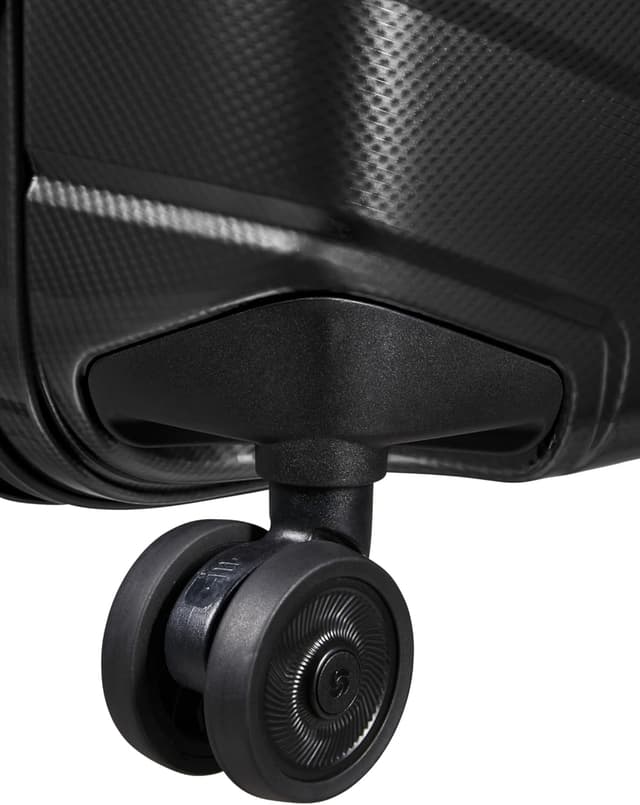 Thumbnail 6 de Samsonite Attrix Spinner L Maleta 75 cm Negro ✈