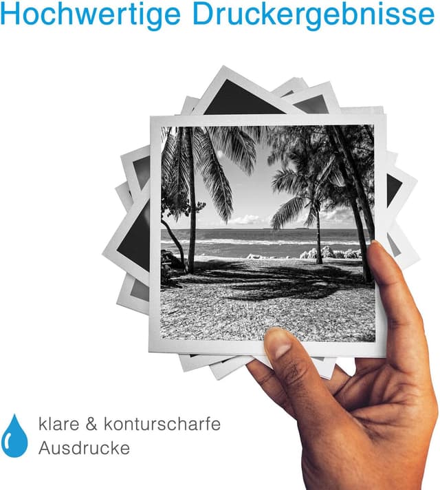 Thumbnail 3 de Brother TN2510XL Cartouches Toner 2x3000 pages