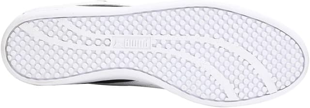 Detalle 2 de PUMA Women’s Smash WNS V2 Lace-Up Trainer