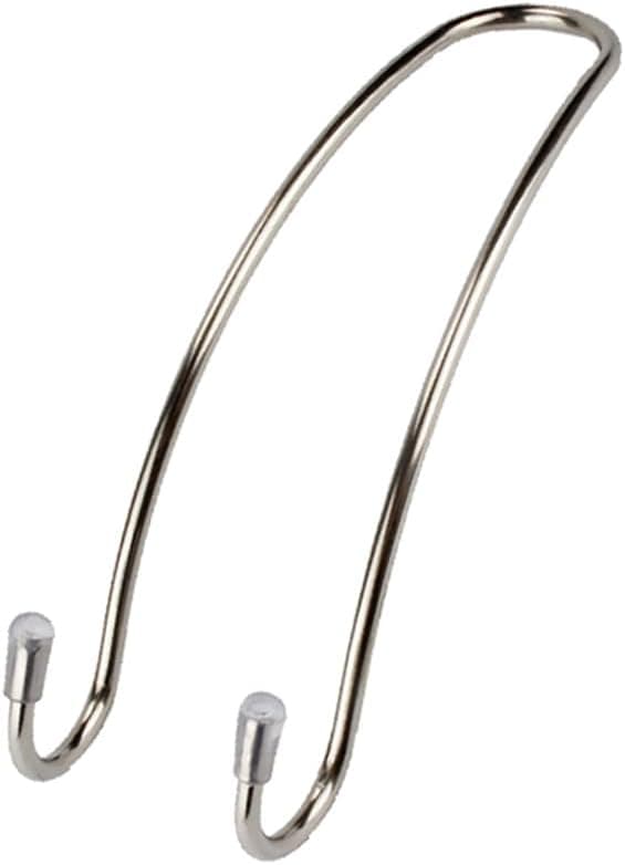 Imagen de Wopanxye Auto Hooks 12-pack car storage hooks en OfertitasTOP