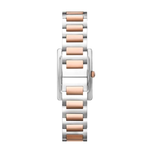 Thumbnail 3 de Emporio Armani Watch For Women 32 mm