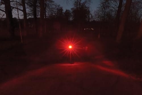 Thumbnail 8 de Batterie feu arrière AXA Juno 500 m ⚡