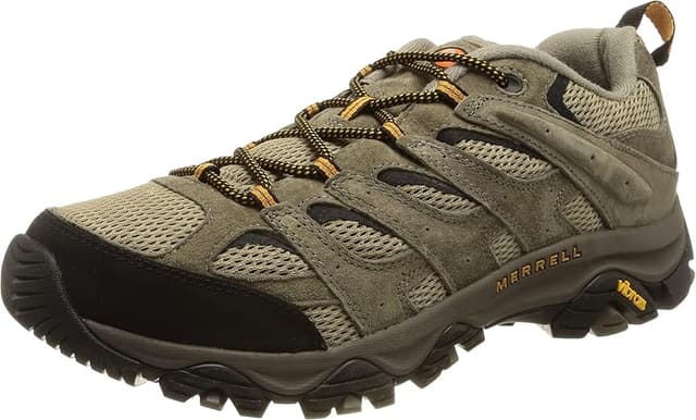 Imagen de Merrell Moab 3 Zapatillas senderismo 44 EU en OfertitasTOP